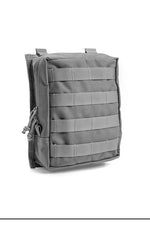 Karrimor SF Predator Large Utility QR Pouch GREY