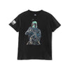 American Spartan Apparel Hunter Tee