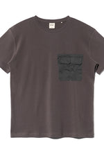 RTB Tactical Pocket Tee