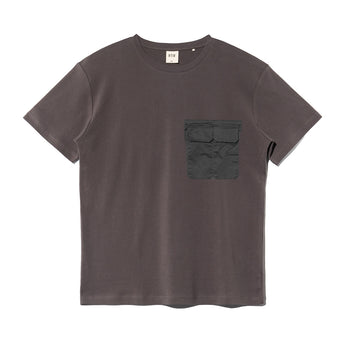 RTB Tactical Pocket Tee