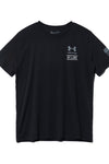 Under Armour New Freedom By Land Eagle T 卹