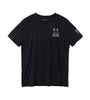 Under Armour New Freedom By Land Eagle T-Shirt