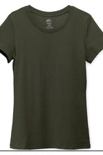 Helikon Women Cotton T-Shirt (7103478595768)