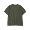 Under Armour Tactical Tech T-Shirt