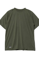 Under Armour Tactical Tech T-Shirt