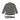 Like New Danish Army Lady Uniform Jacket