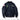 Houston Custom MA-1 F-15 Eagle Embroidery Jacket (7103488065720)