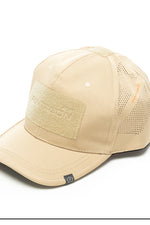 Pentagon Aeolus BB Cap