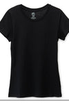 Helikon Women Cotton T-Shirt (7103478595768)