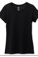 Helikon Women Cotton T-Shirt (7103478595768)