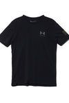 Under Armour New Freedom By 1775 T 卹