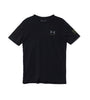 Under Armour New Freedom By 1775 T-Shirt