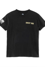 American Spartan Apparel Sheepdog 2 Tee (7099873296568)