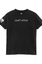 American Spartan Apparel Direct Action Tee (7099872608440)