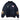 Houston Custom MA-1 USAF Embroidery Jacket Navy (7103488393400)