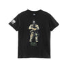 American Spartan Apparel Baba Yaga Tee