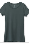 Helikon Women Cotton T-Shirt (7103478595768)