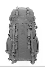 Karrimor SF Sabre 75L Rucksack