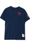 Under Armour New Freedom Eagle T-Shirt
