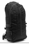 Helikon Groundhog 10L Nylon Backpack (7103475712184)