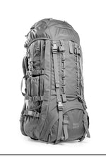 Karrimor SF Sabre 60-100L Backpack