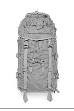 Karrimor SF Sabre 45L PLCE Rucksack