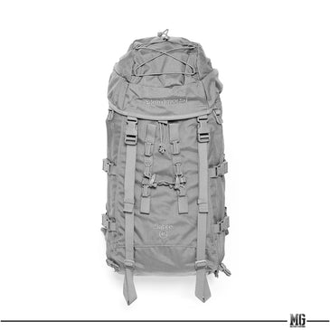 Karrimor 45l cheap rucksack