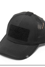 Pentagon Aeolus BB Cap