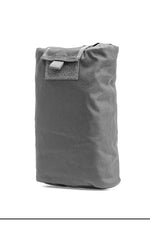 Karrimor SF Predator QR Roll Up Dump Pouch