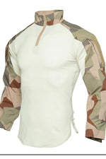 Arktis A126 Lightweight Under Armour Shirt (7099882504376)