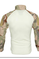 Arktis A126 Lightweight Under Armour Shirt (7099882504376)