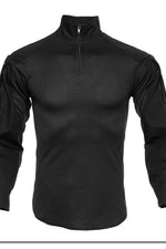 Arktis A126 Lightweight Under Armour Shirt (7099882504376)