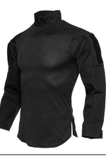 Arktis A126 Lightweight Under Armour Shirt (7099882504376)