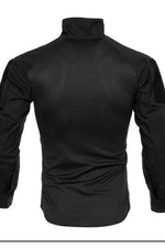 Arktis A126 Lightweight Under Armour Shirt (7099882504376)