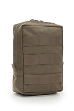 Helikon General Purpose Cargo Pouch (7103475024056)