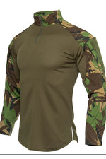 Arktis A126 Lightweight Under Armour Shirt (7099882504376)