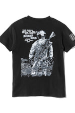 American Spartan Apparel Sheepdog 3 Tee (7099873329336)