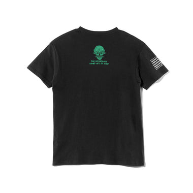 American Spartan Apparel Boogeyman Tee