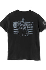 American Spartan Apparel MAGA Tee (7099873001656)