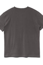 RTB Tactical Pocket Tee