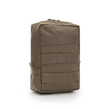 Helikon General Purpose Cargo Pouch (7103475024056)