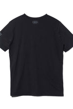 Under Armour Freedom Cap USA T-Shirt