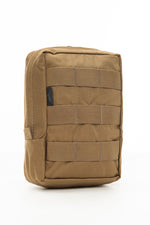 Helikon General Purpose Cargo Pouch (7103475024056)