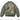 Houston Custom MA-1 USAF Embroidery Jacket (7103488393400)