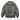 Houston Custom MA-1 F-15 Eagle Embroidery Jacket (7103488065720)