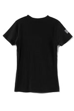 American Spartan Apparel Tactical B Tee