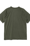 Under Armour Tactical Tech T-Shirt