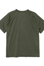 Under Armour Tactical Tech T-Shirt