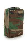 Helikon General Purpose Cargo Pouch (7103475024056)