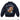 Houston Custom MA-1 USAF Embroidery Jacket (7103488393400)